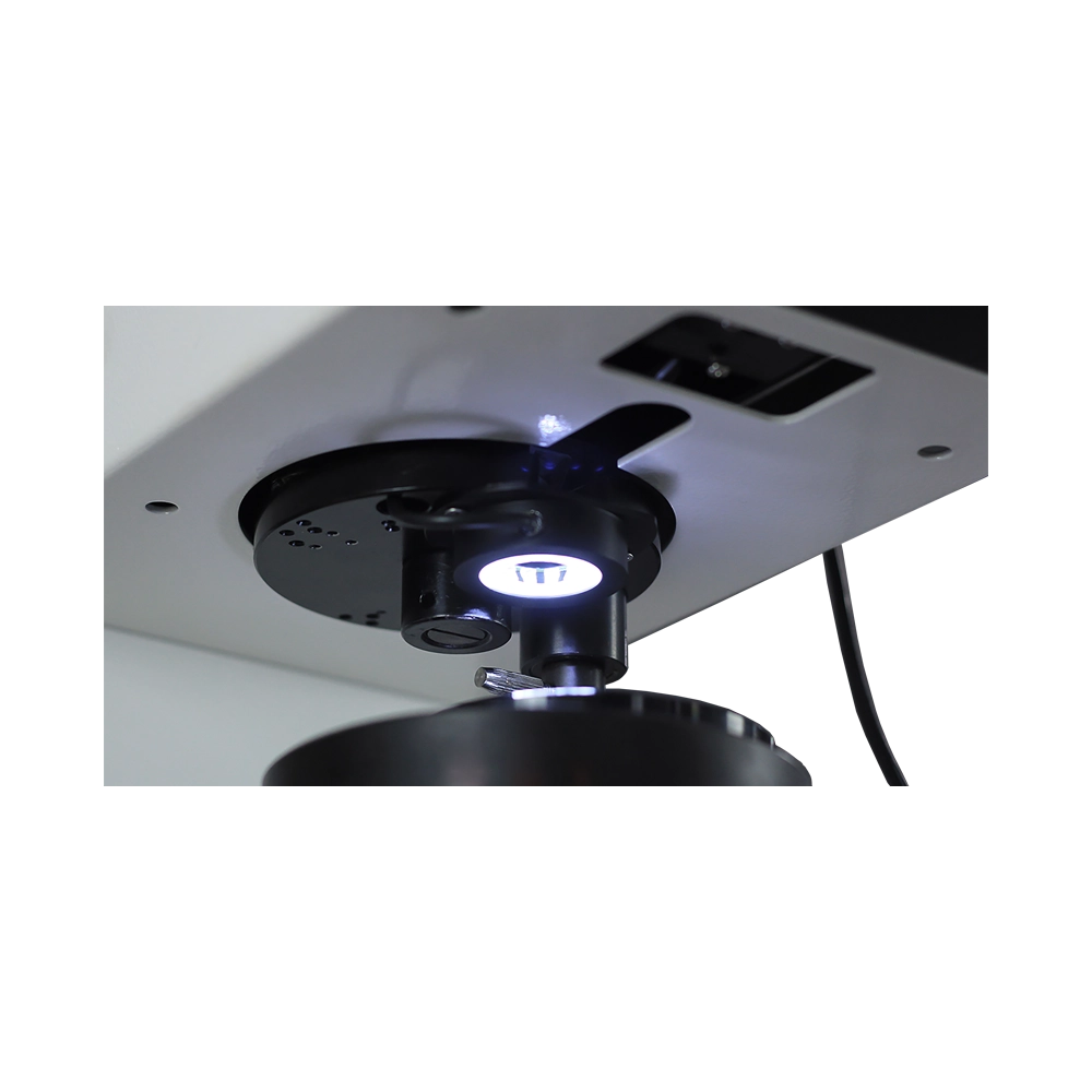 Digital Brinell Hardness Tester LTBH-A10